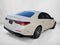2026 Mercedes-Benz E-Class AMG® E 53 E 4MATIC®+ Sedan