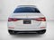 2026 Mercedes-Benz E-Class AMG® E 53 E 4MATIC®+ Sedan