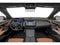 2026 Mercedes-Benz E-Class AMG® E 53 E 4MATIC®+ Sedan