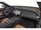 2026 Mercedes-Benz E-Class AMG® E 53 E 4MATIC®+ Sedan