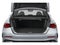 2026 Mercedes-Benz E-Class AMG® E 53 E 4MATIC®+ Sedan