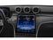 2025 Mercedes-Benz CLE CLE 300 4MATIC® Coupe