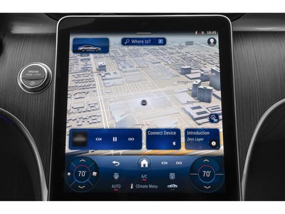 2025 Mercedes-Benz CLE CLE 300 4MATIC® Coupe