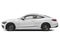 2025 Mercedes-Benz CLE CLE 300 4MATIC® Coupe