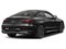 2024 Mercedes-Benz CLE CLE 300 4MATIC® Coupe