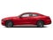 2026 Mercedes-Benz CLE CLE 300 4MATIC® Coupe