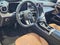 2026 Mercedes-Benz CLE CLE 300 4MATIC® Cabriolet