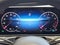2026 Mercedes-Benz CLE CLE 300 4MATIC® Cabriolet