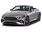 2024 Mercedes-Benz CLE CLE 300 4MATIC® Cabriolet