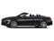 2024 Mercedes-Benz CLE CLE 300 4MATIC® Cabriolet