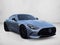 2024 Mercedes-Benz AMG® GT AMG® GT 55 Coupe
