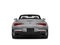 2022 Mercedes-Benz SL-Class AMG® SL 55 Roadster