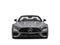 2022 Mercedes-Benz SL-Class AMG® SL 55 Roadster