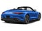 2022 Mercedes-Benz SL-Class AMG® SL 63 Roadster