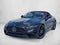 2022 Mercedes-Benz SL-Class AMG® SL 63 Roadster