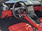 2022 Mercedes-Benz SL-Class AMG® SL 63 Roadster