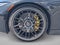 2022 Mercedes-Benz SL-Class AMG® SL 63 Roadster