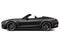 2022 Mercedes-Benz SL-Class AMG® SL 63 Roadster