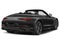 2022 Mercedes-Benz SL-Class AMG® SL 63 Roadster