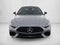 2022 Mercedes-Benz SL-Class AMG® SL 63 Roadster