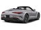 2022 Mercedes-Benz SL-Class AMG® SL 63 Roadster