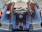 2022 Mercedes-Benz SL-Class AMG® SL 63 Roadster
