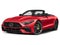2022 Mercedes-Benz SL-Class AMG® SL 63 Roadster