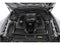 2023 Mercedes-Benz SL-Class AMG® SL 63 Roadster