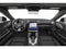 2023 Mercedes-Benz SL-Class AMG® SL 63 Roadster