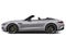 2023 Mercedes-Benz SL-Class AMG® SL 63 Roadster