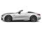 2027 Mercedes-Benz SL-Class Maybach SL 680 Monogram Series Roadster