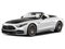 2027 Mercedes-Benz SL-Class Maybach SL 680 Monogram Series Roadster