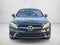 2021 Mercedes-Benz C-Class C 300 Cabriolet