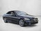 2021 Mercedes-Benz C-Class C 300 Cabriolet