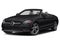2021 Mercedes-Benz C-Class C 300 Cabriolet
