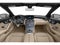 2021 Mercedes-Benz C-Class C 300 Cabriolet