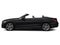 2021 Mercedes-Benz C-Class C 300 Cabriolet