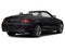 2021 Mercedes-Benz C-Class C 300 Cabriolet