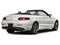 2021 Mercedes-Benz C-Class C 300 Cabriolet