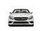 2021 Mercedes-Benz C-Class C 300 Cabriolet