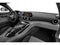 2021 Mercedes-Benz AMG® GT AMG® GT Coupe