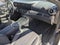 2022 Mercedes-Benz E-Class E 450 4MATIC® Sedan