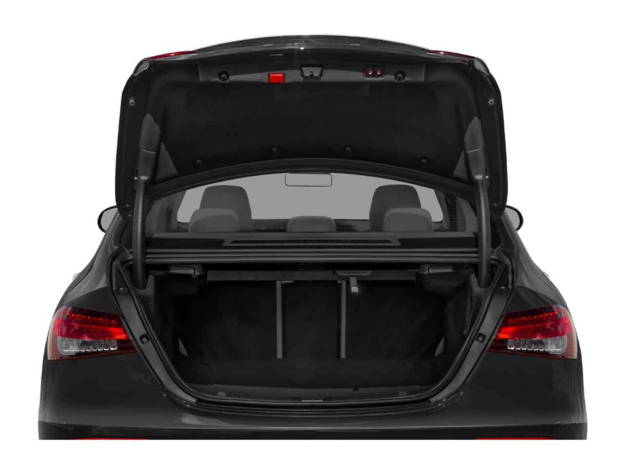 2022 Mercedes-Benz E-Class E 450 4MATIC® Sedan