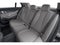 2022 Mercedes-Benz E-Class E 450 4MATIC® Sedan