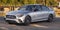 2022 Mercedes-Benz E-Class E 450 4MATIC® Sedan