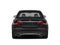 2022 Mercedes-Benz E-Class E 450 4MATIC® Sedan