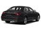 2022 Mercedes-Benz E-Class E 450 4MATIC® Sedan