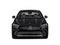 2022 Mercedes-Benz E-Class E 450 4MATIC® Sedan