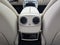 2023 Mercedes-Benz E-Class E 350 4MATIC® Sedan