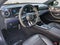 2023 Mercedes-Benz E-Class AMG® E 63 S 4MATIC®+ Wagon